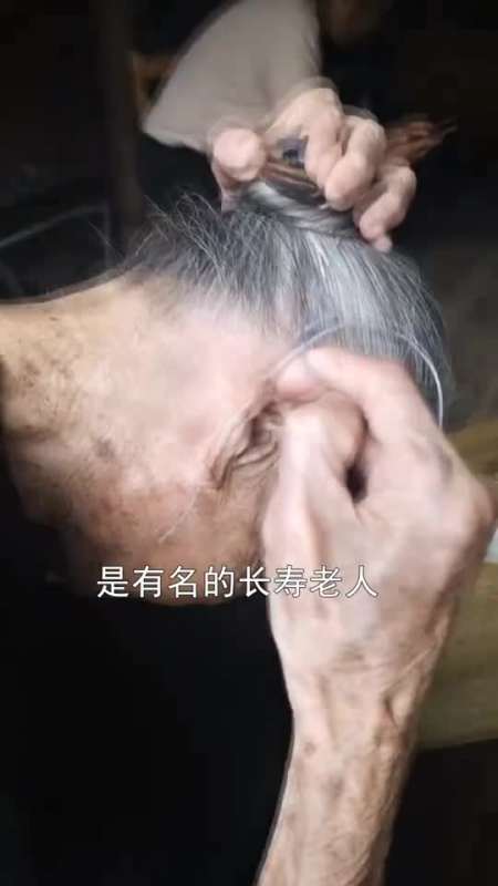 109岁苏格兰长寿秘诀(苏格兰109岁长寿老太太)