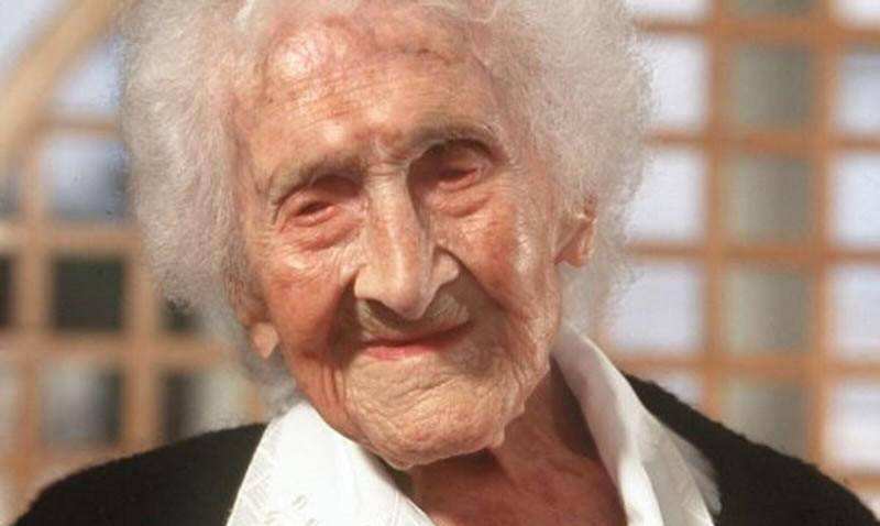 114岁老太太长寿秘诀(109岁老妇公布长寿秘诀)