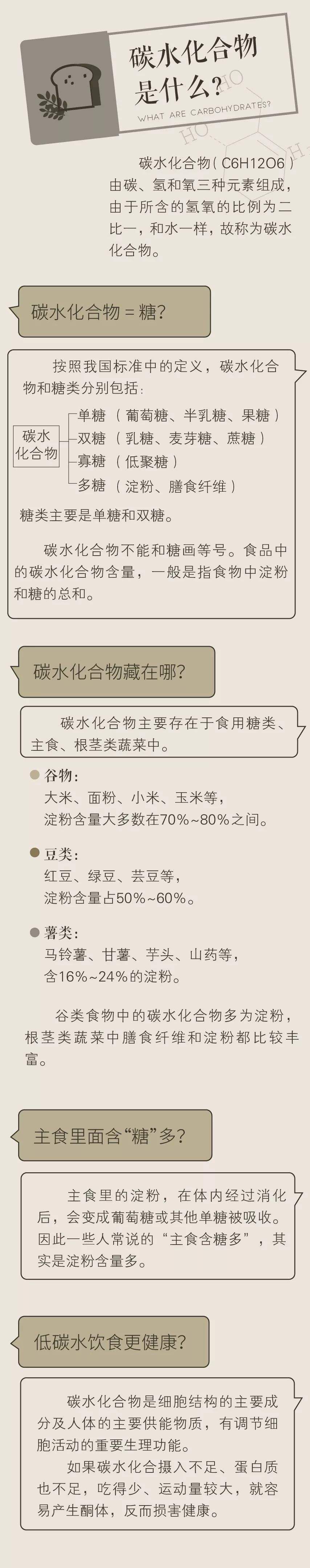 柳叶刀四项运动增寿(柳叶刀全身运动健康长寿)