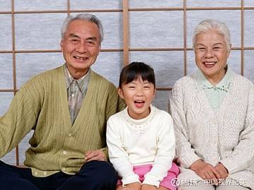91岁外婆长寿秘诀(北京卫视91岁长寿老人秘诀)