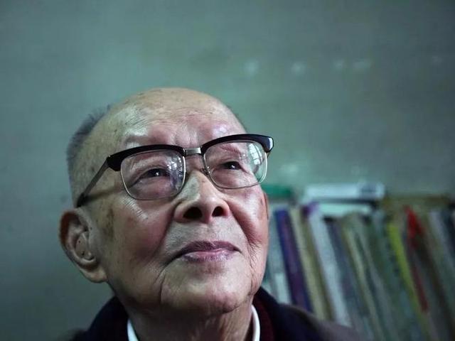 112岁长寿的秘诀(128岁长寿老人长寿秘诀是什么)