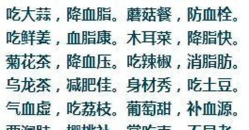 我发现了女人长寿的秘诀(世界上最长寿的女人长寿秘诀)