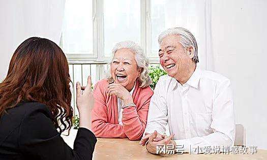 100岁以上女人长寿秘诀(100岁长寿老人的健康秘诀)