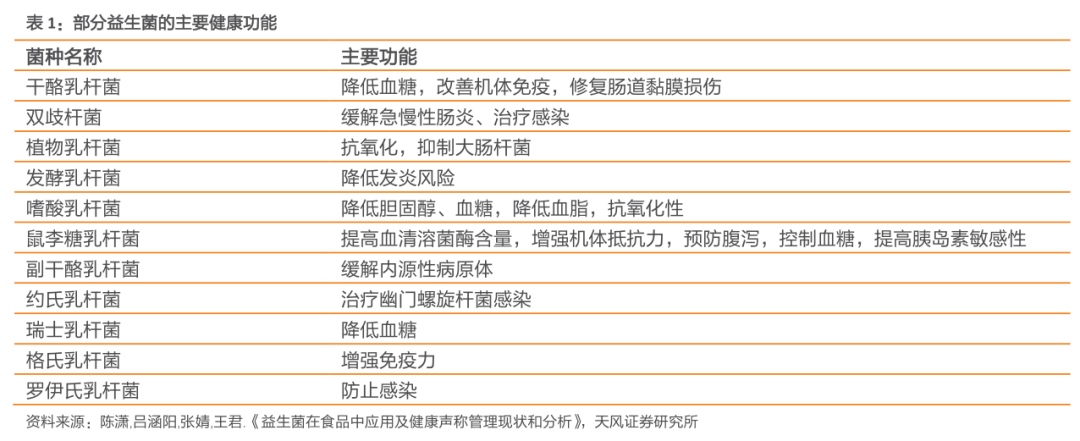 探索健康奥秘追踪长寿秘诀(长寿密码 来自科学前沿的健康长寿秘诀)