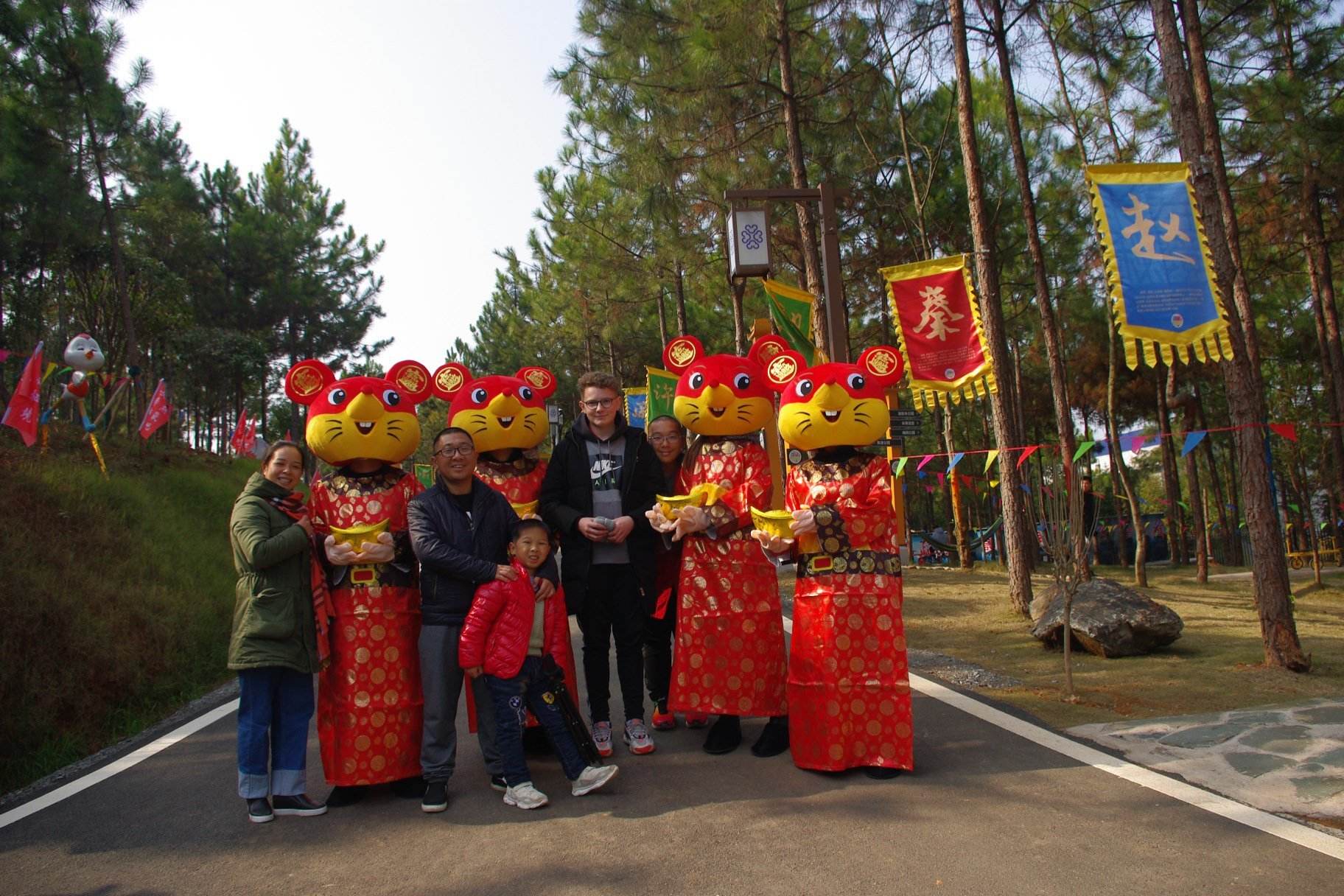 南通长寿乐园有哪些(南通最大的儿童游乐园在哪里)