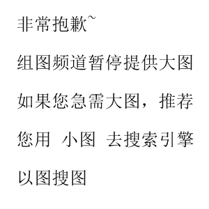 刘冬秀长寿秘诀(长寿十大秘诀口诀)