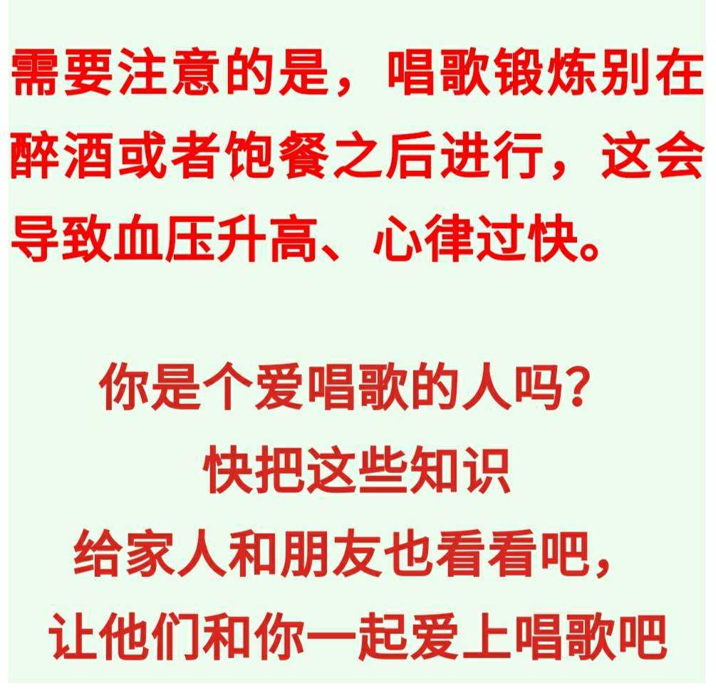 水是长寿的第一秘诀(什么水质最好人吃一长寿)