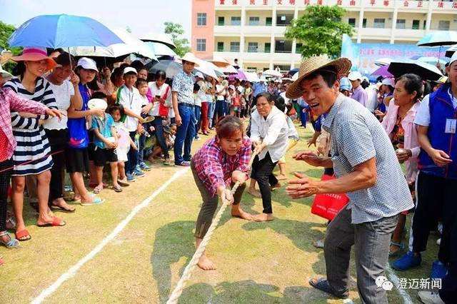 黎族人长寿秘诀(苗族人长寿的秘诀)