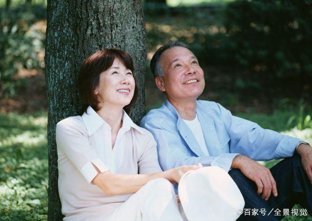 长寿的秘诀日常生活要注意(想要健康长寿,一定要记住这些日常养生的诀窍)