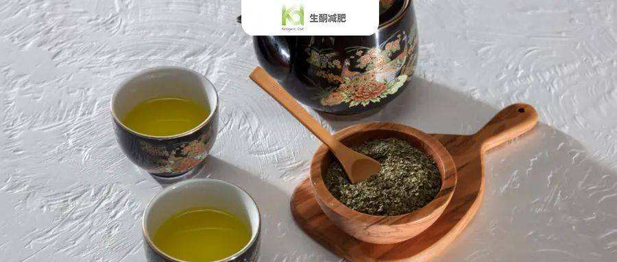 长寿秘诀是一周饮茶三次(最新公布的长寿办法,喝茶仅排第13)