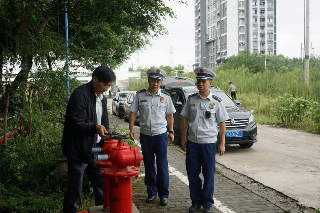 长寿康民家园业主论坛的简单介绍