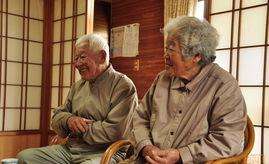 日本企业的长寿秘诀(日本企业长寿的四大原因)