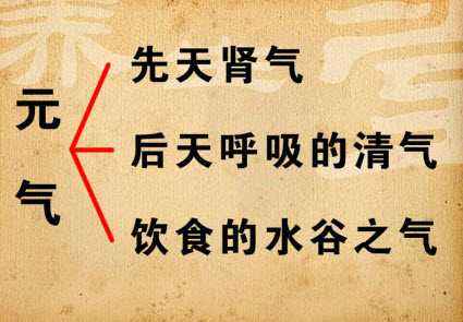 长寿秘诀与饮水有关吗(长寿的“秘诀”已找到,不是快走和喝水,而是保持好心情)