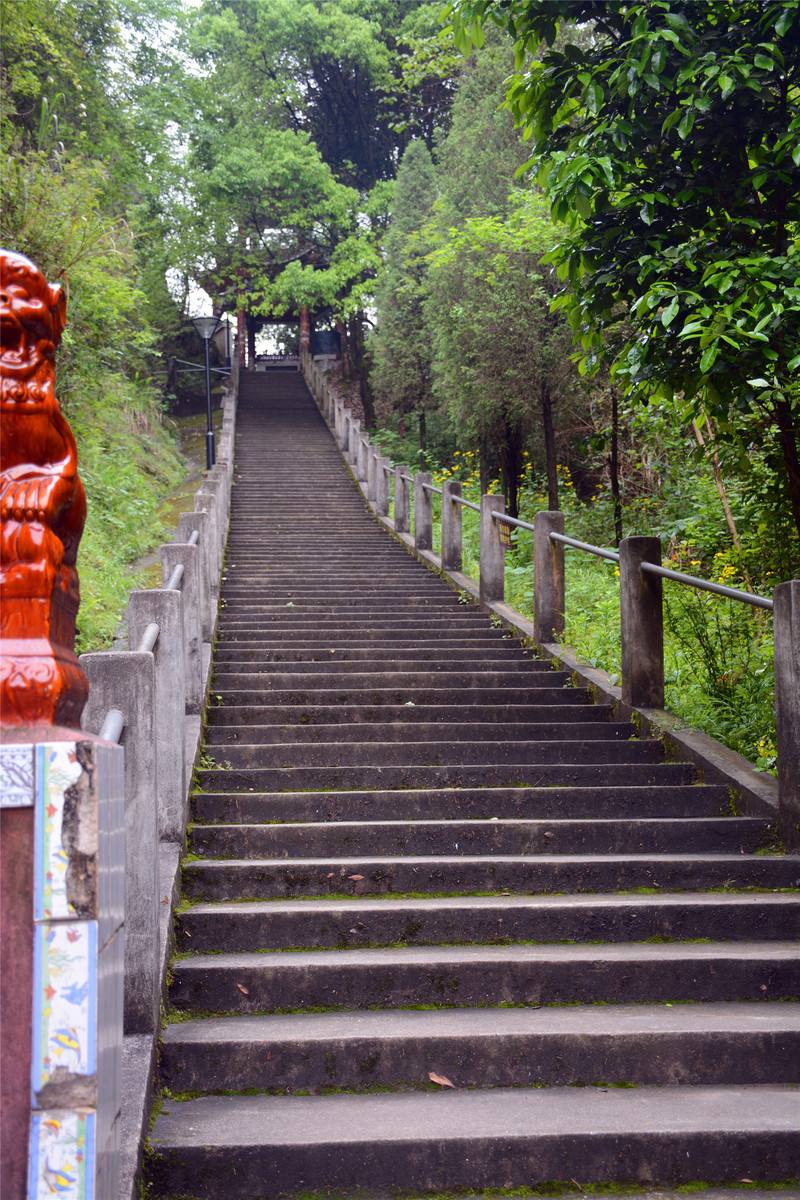 平江县长寿游乐园(平江长寿秘境游乐园)