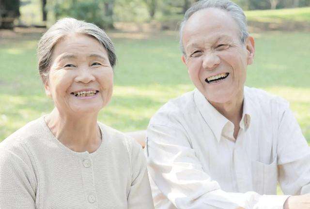 日本人的三大长寿秘诀(日本人长寿秘诀食物多样)