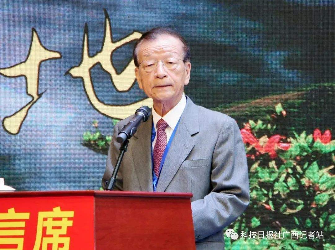 江阴长寿论坛(江阴长寿在哪里)