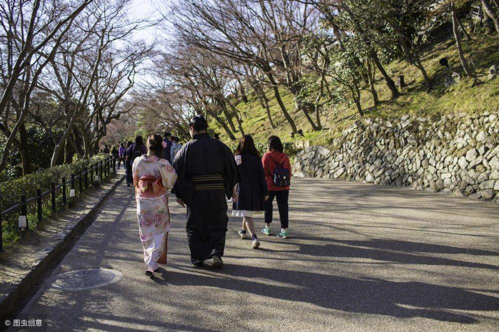 日本人的三大长寿秘诀(日本人长寿秘诀权威专家讲说)