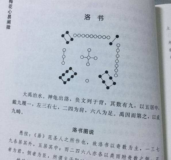 男人长寿的秘诀八字(男士长寿养生的秘诀是什么)