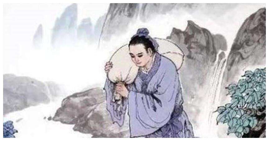 长寿秘诀不近女色(女人长寿的秘诀图片)