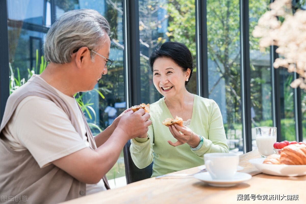 女人的长寿秘诀是什么(世界上最长寿的女人长寿秘诀)