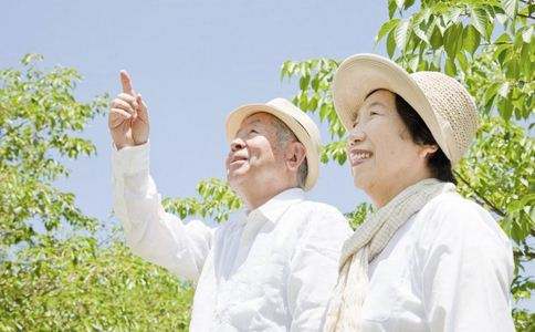 被称为日本人长寿的秘诀是什么(日本人以长寿著称,他们相信这一点要归功于)