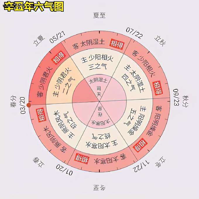 养生八法健康长寿的保健秘诀(想要健康长寿,一定要记住这些日常养生的诀窍)