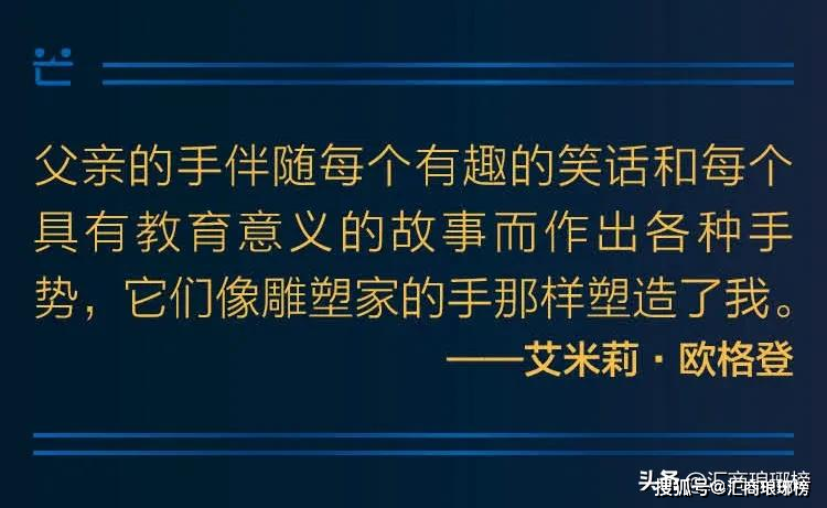 关于98岁芒格分享幸福长寿的秘诀的信息