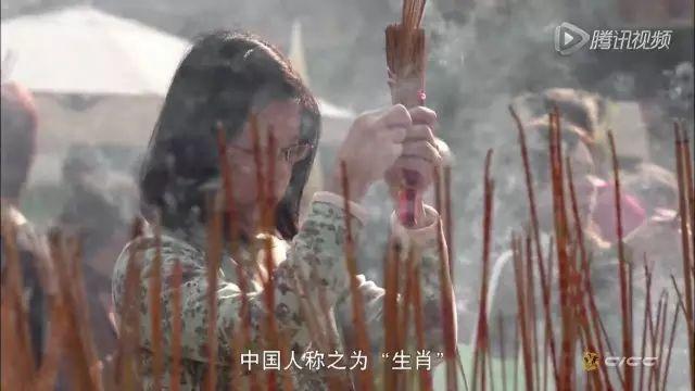 纪录片长寿秘诀(纪录片节食与长寿)