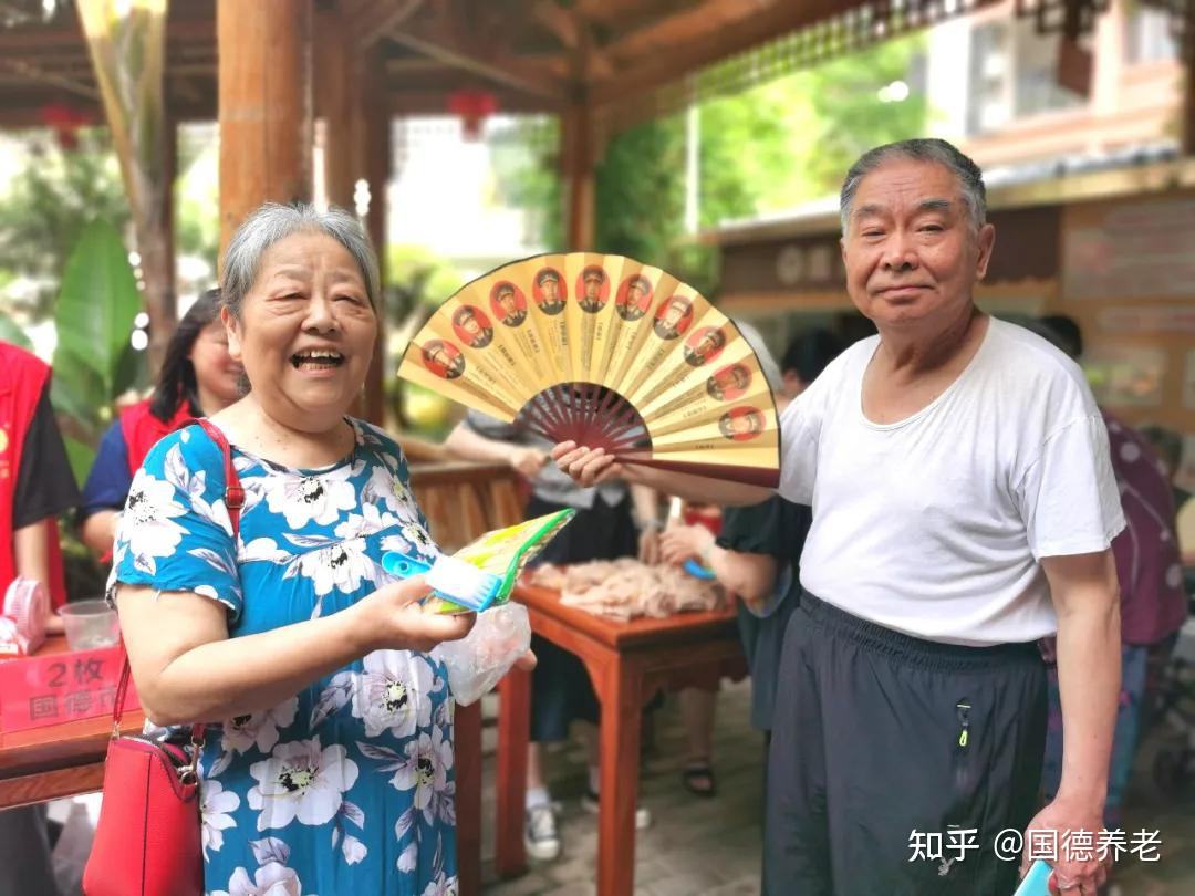 日本长寿秘诀知乎(日本长寿的人为什么那么多)