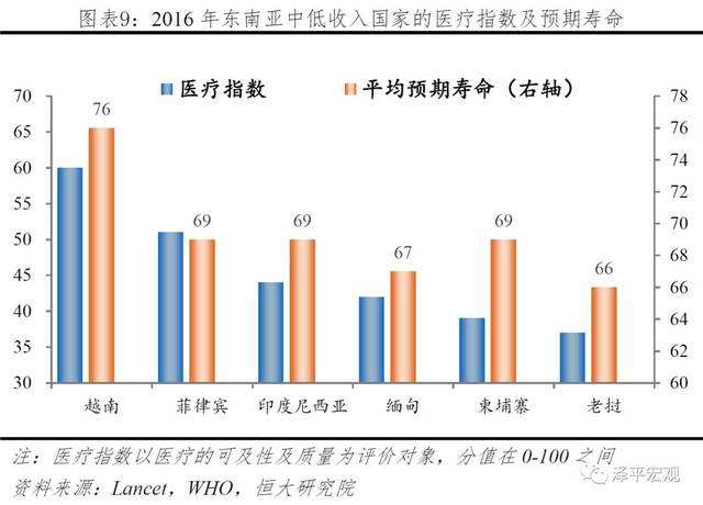 人生长寿幸福的秘诀(您长寿幸福的秘诀是什么)