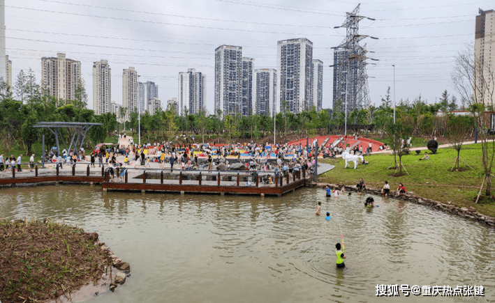 长寿区儿童乐园(长寿区儿童乐园聚众斗殴案)