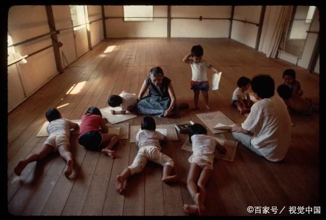 日本人长寿秘诀(日本人长寿秘诀之艾灸)